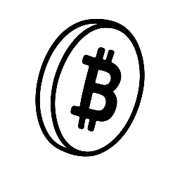 Kripto Casinolar