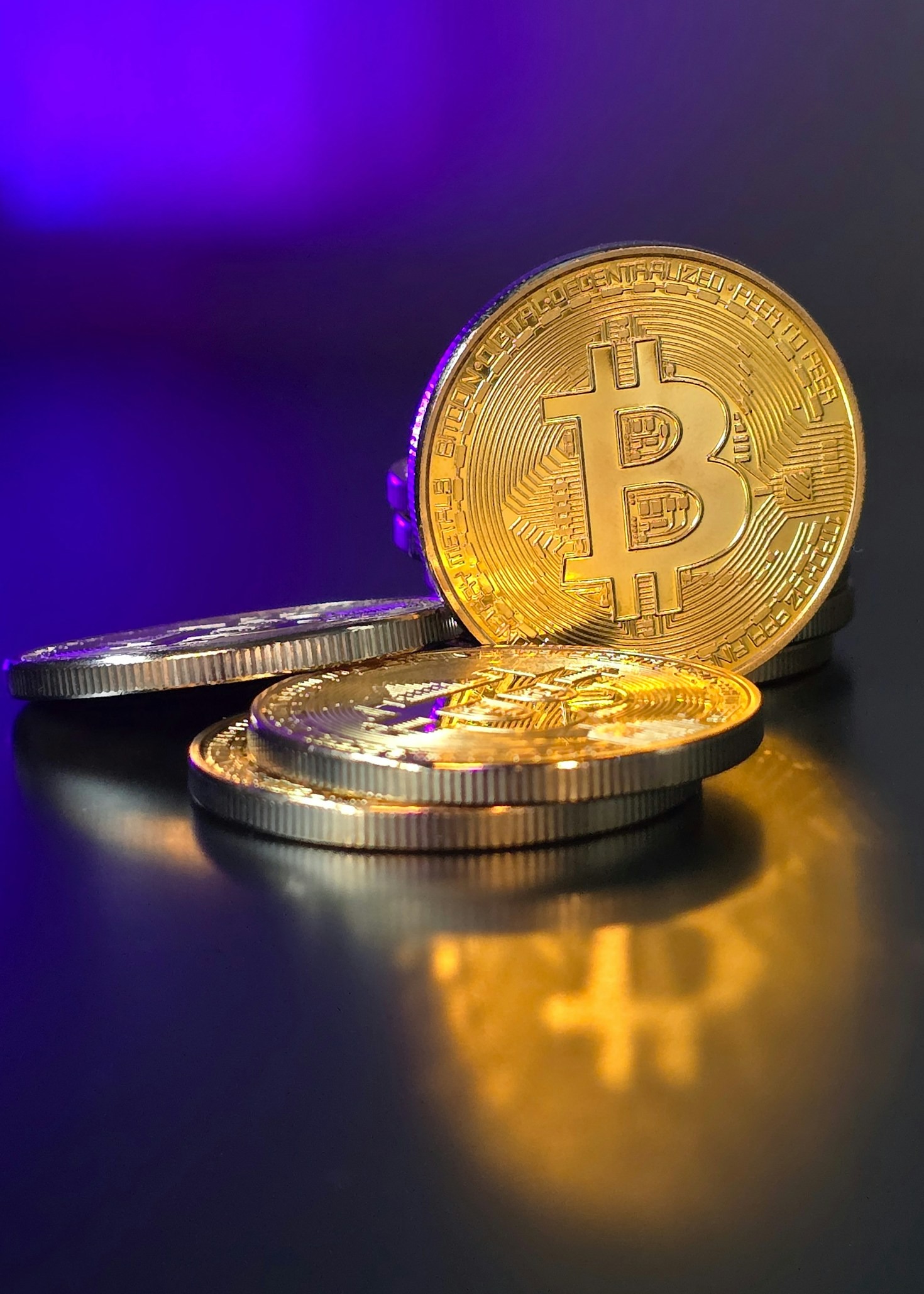 En İyi Kripto Casino Nasıl Seçilir? Güvenli ve Kazançlı Oyun İçin Altın İpuçları